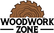 The Woodwork Zone