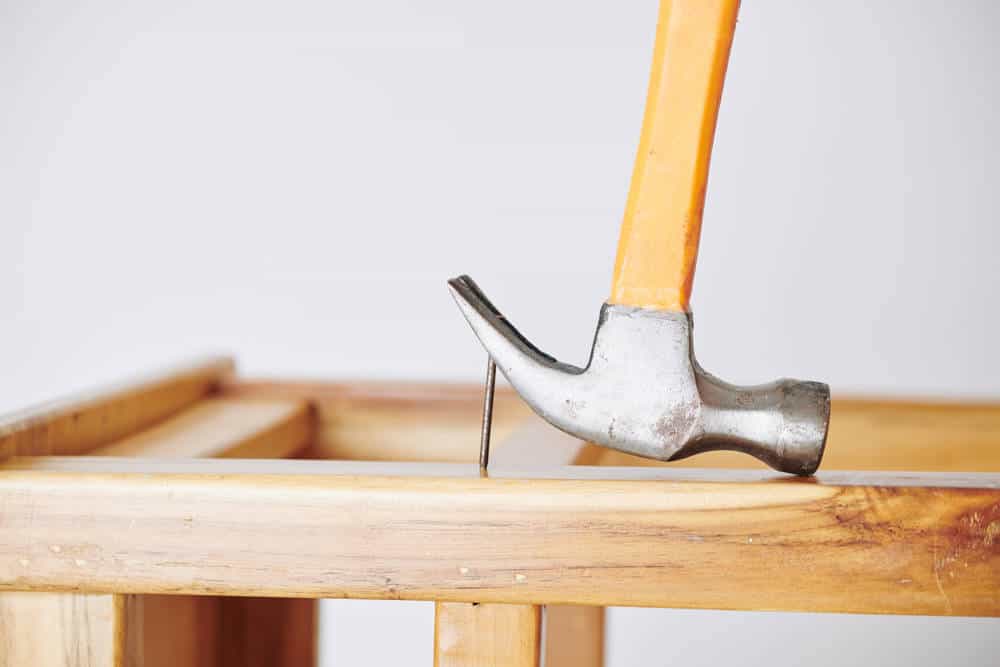 best framing hammer