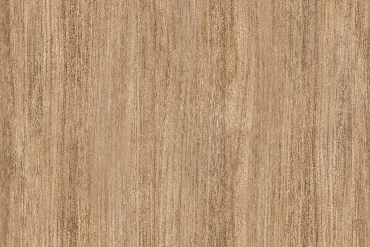 types of oak wood