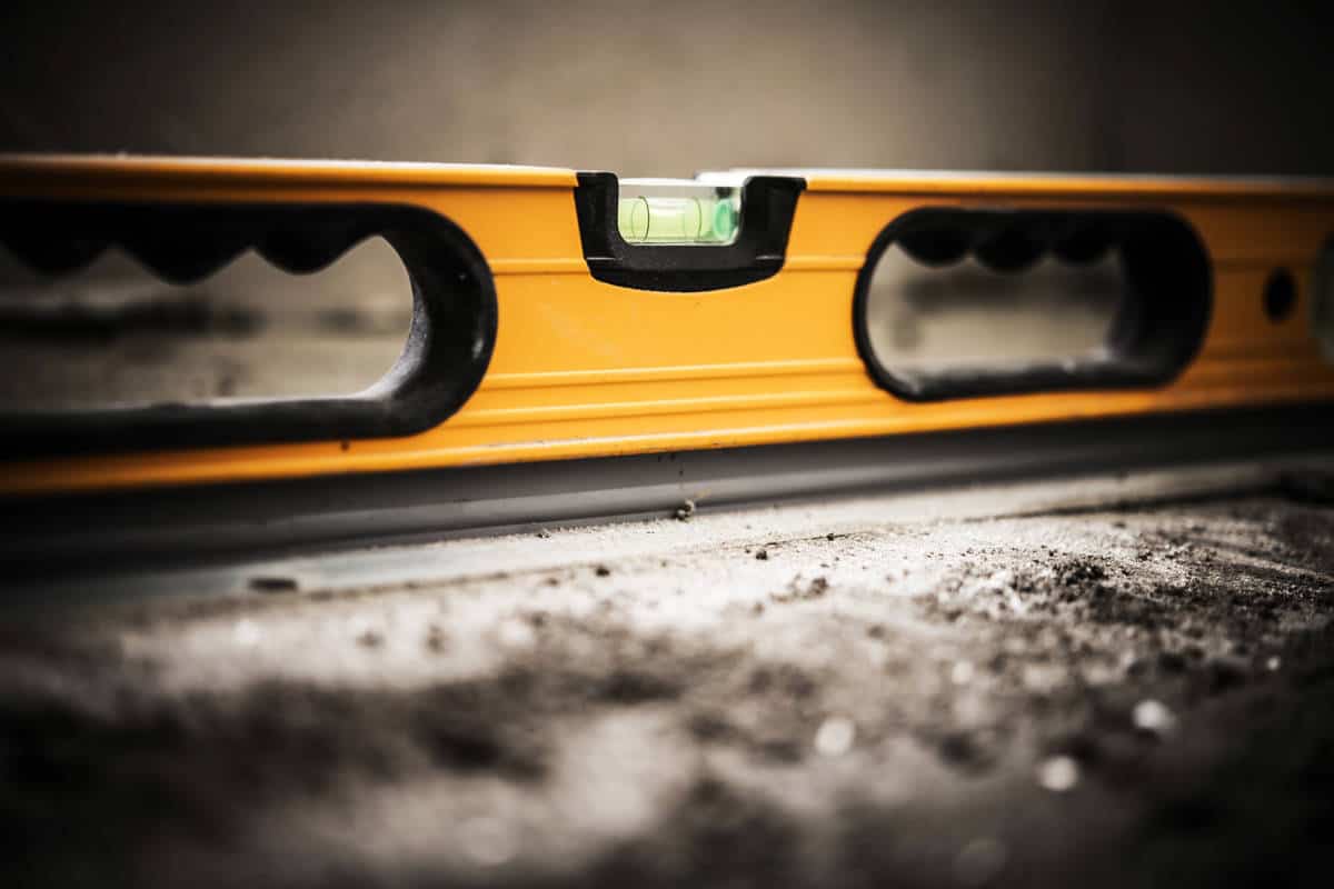 best digital angle finder
