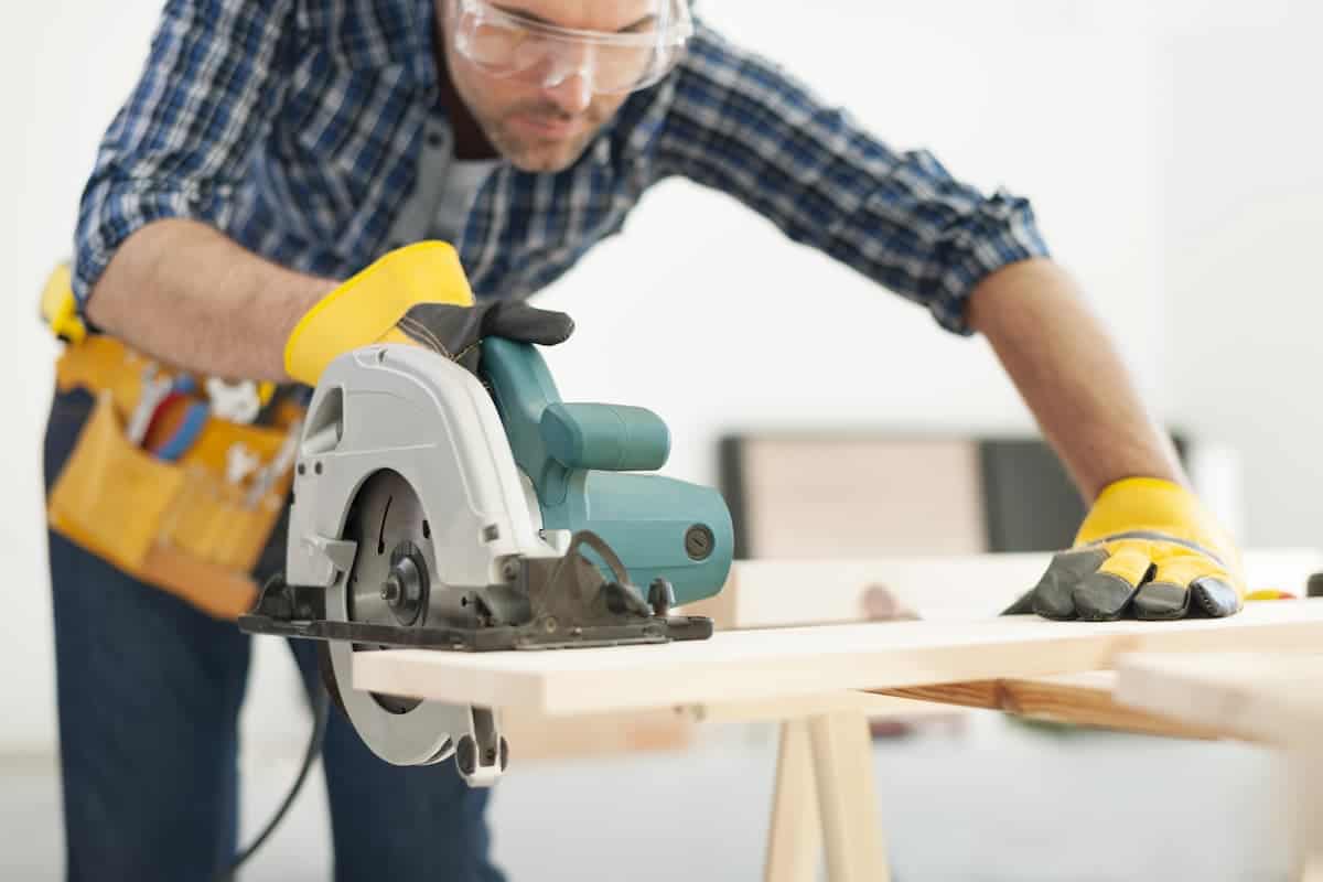best circular saw blades for plywood