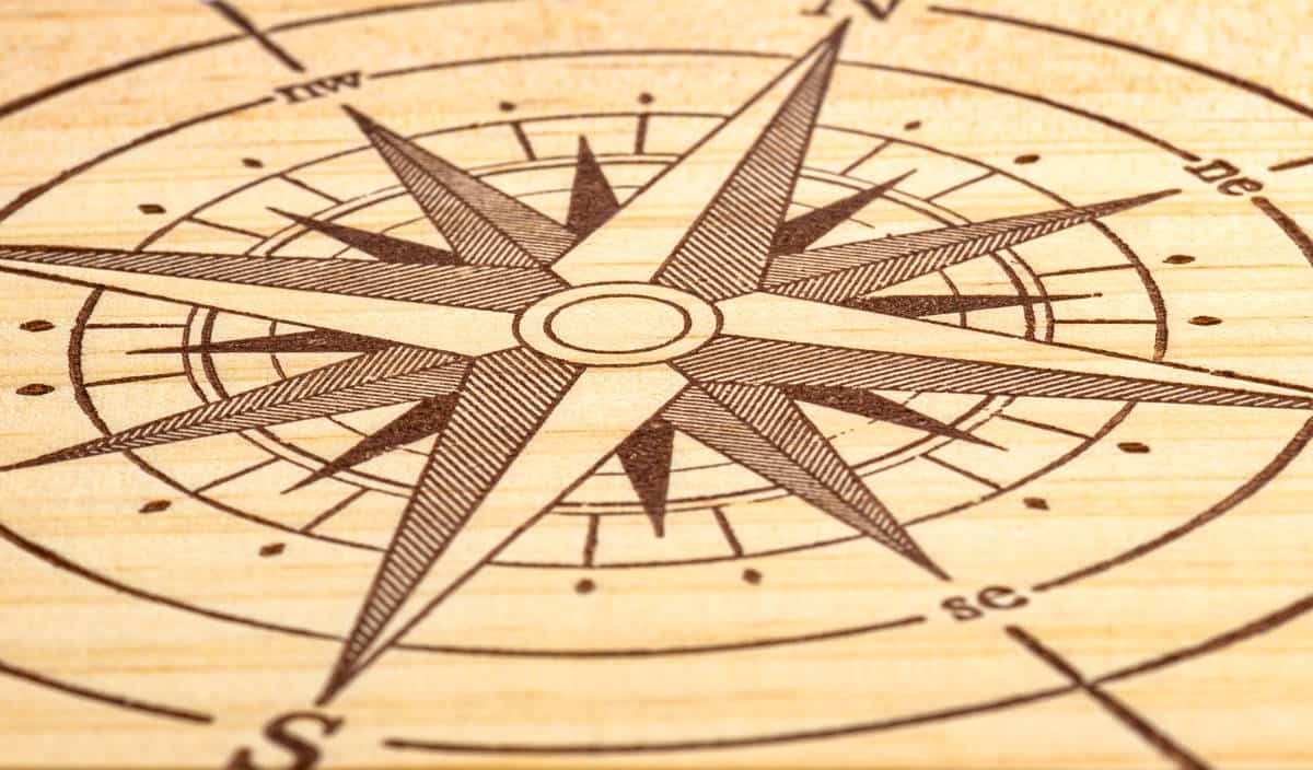 best wood for laser engraving
