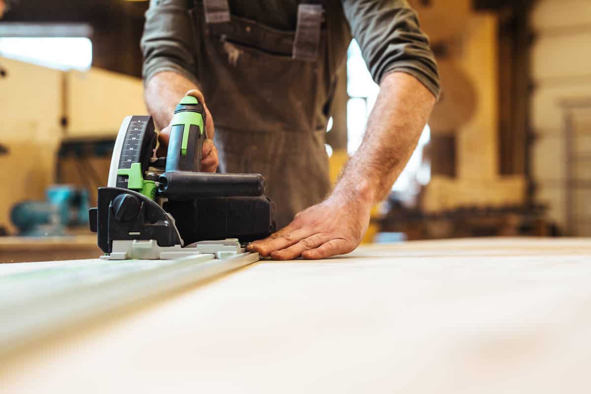 scroll saw vs jigsaw