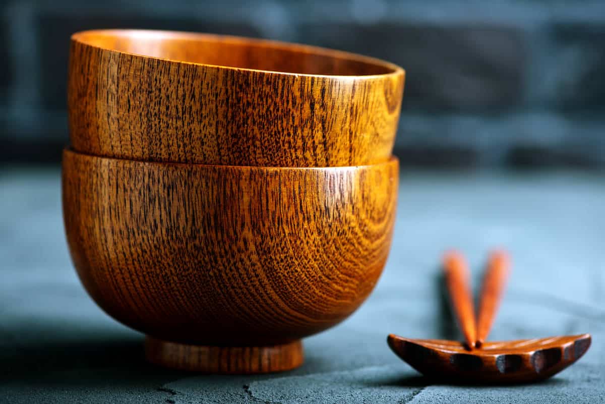 wood turning ideas