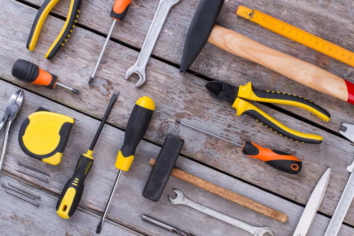 woodworking gift ideas