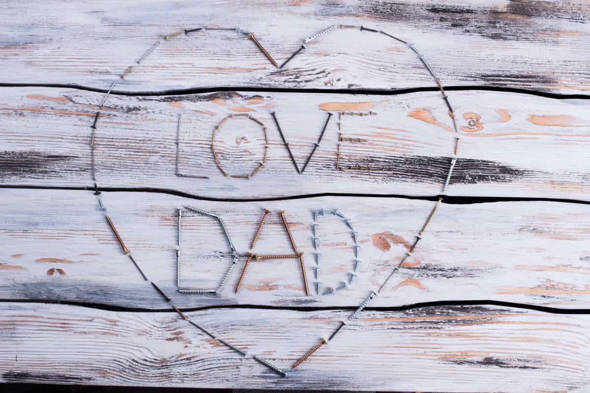 gifts for woodworking dad