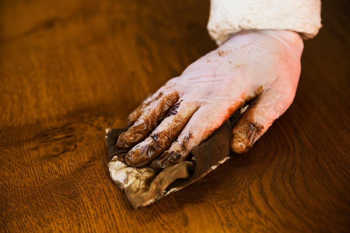 Best Furniture Wax