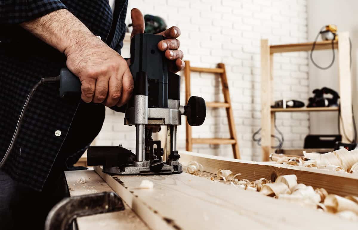 best jigsaw for woodworking