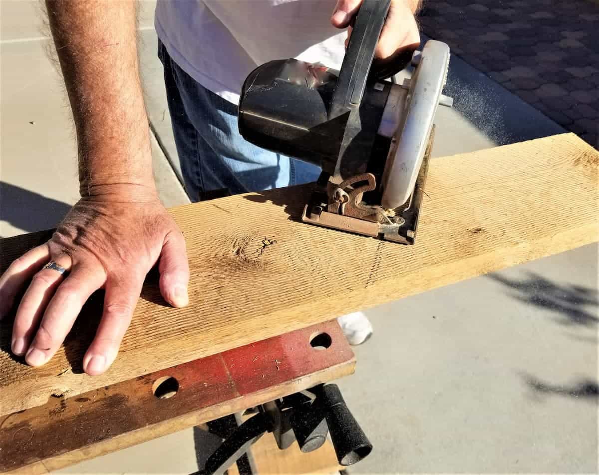 best saw horse
