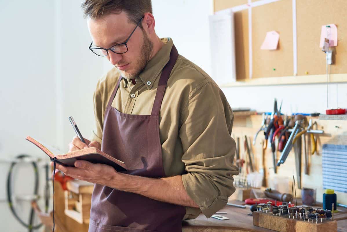 best woodworking books