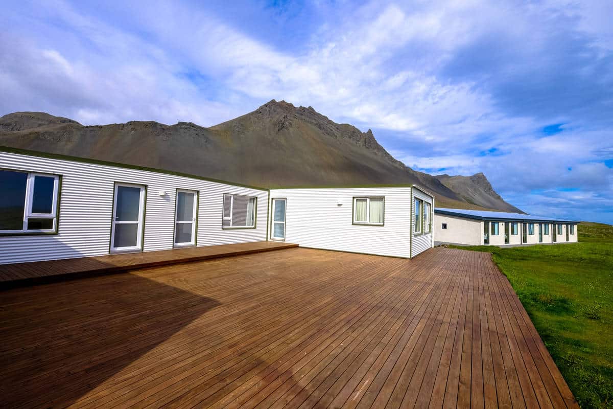 Best Clear Deck Sealer For Pressure Treated Wood