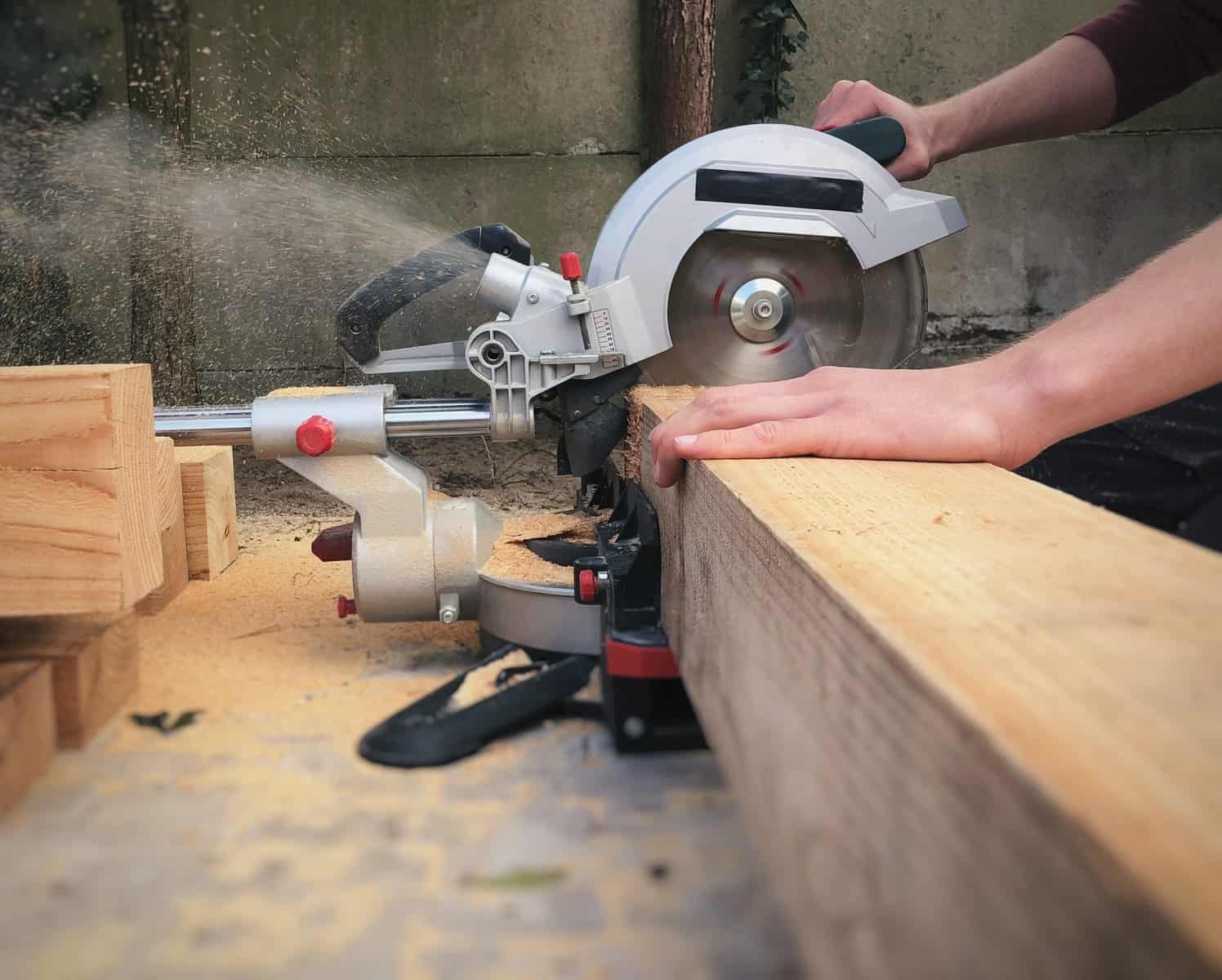 table saw vs circular saw