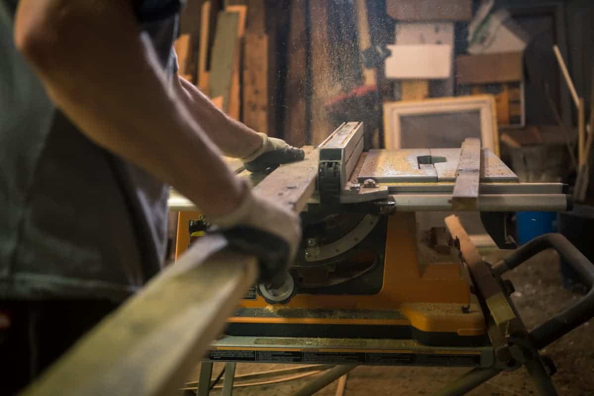 best router table fence