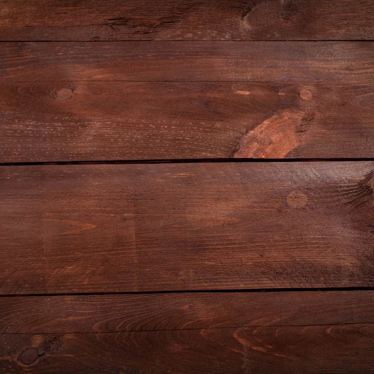 african mahogany vs genuine mahogany