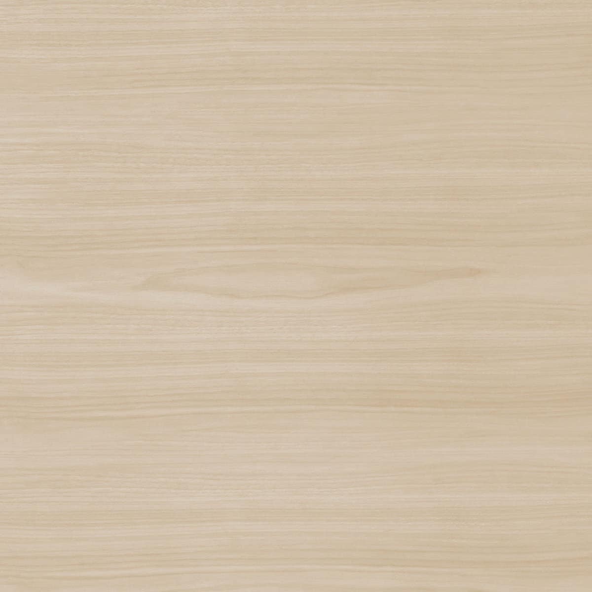 alder vs basswood vs cherry