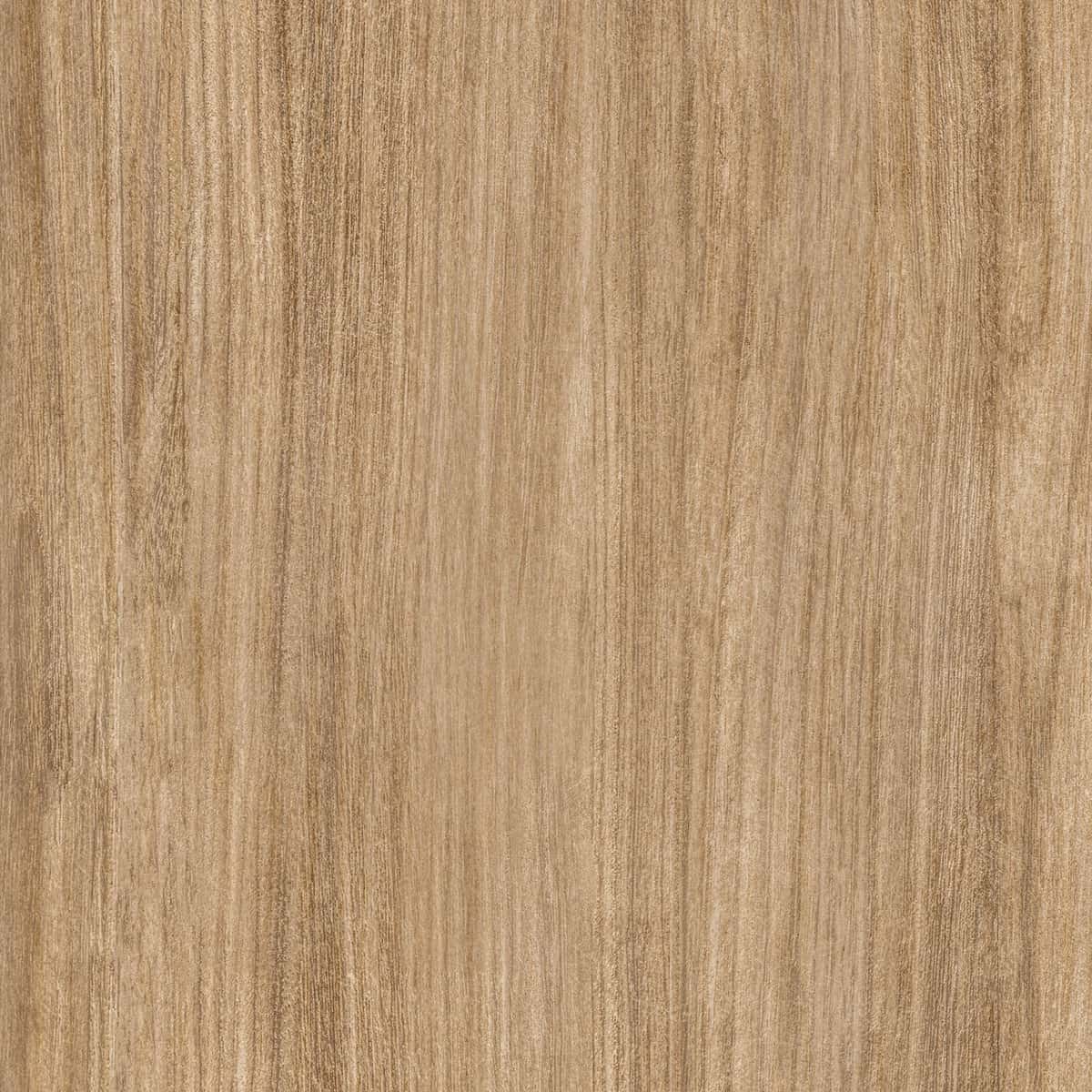 alder vs oak vs poplar