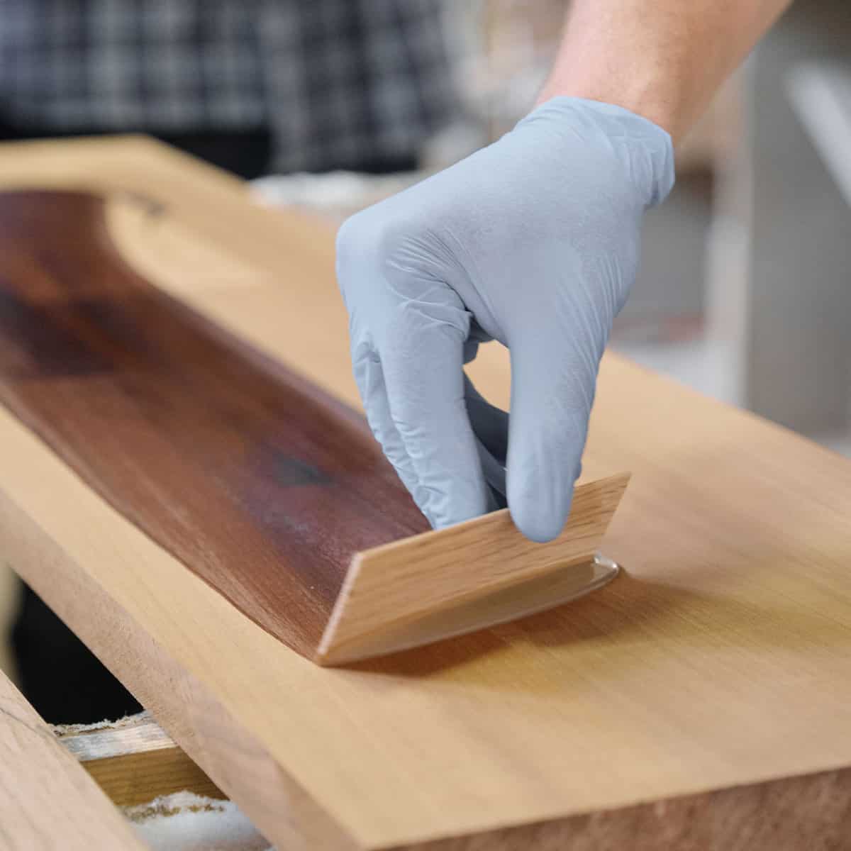 best cedar sealer