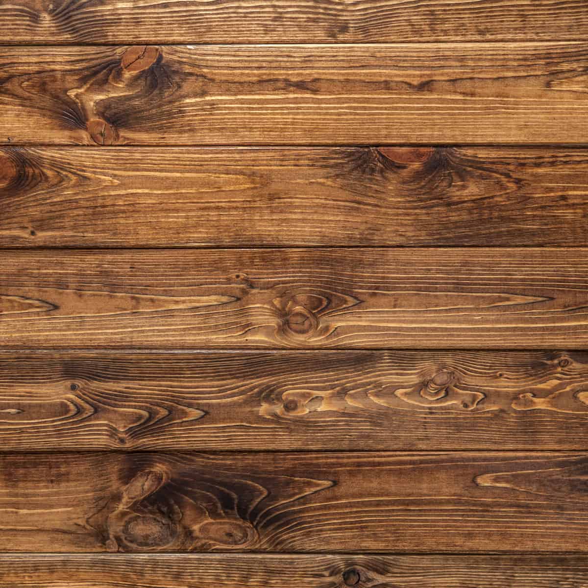 african mahogany vs sapele