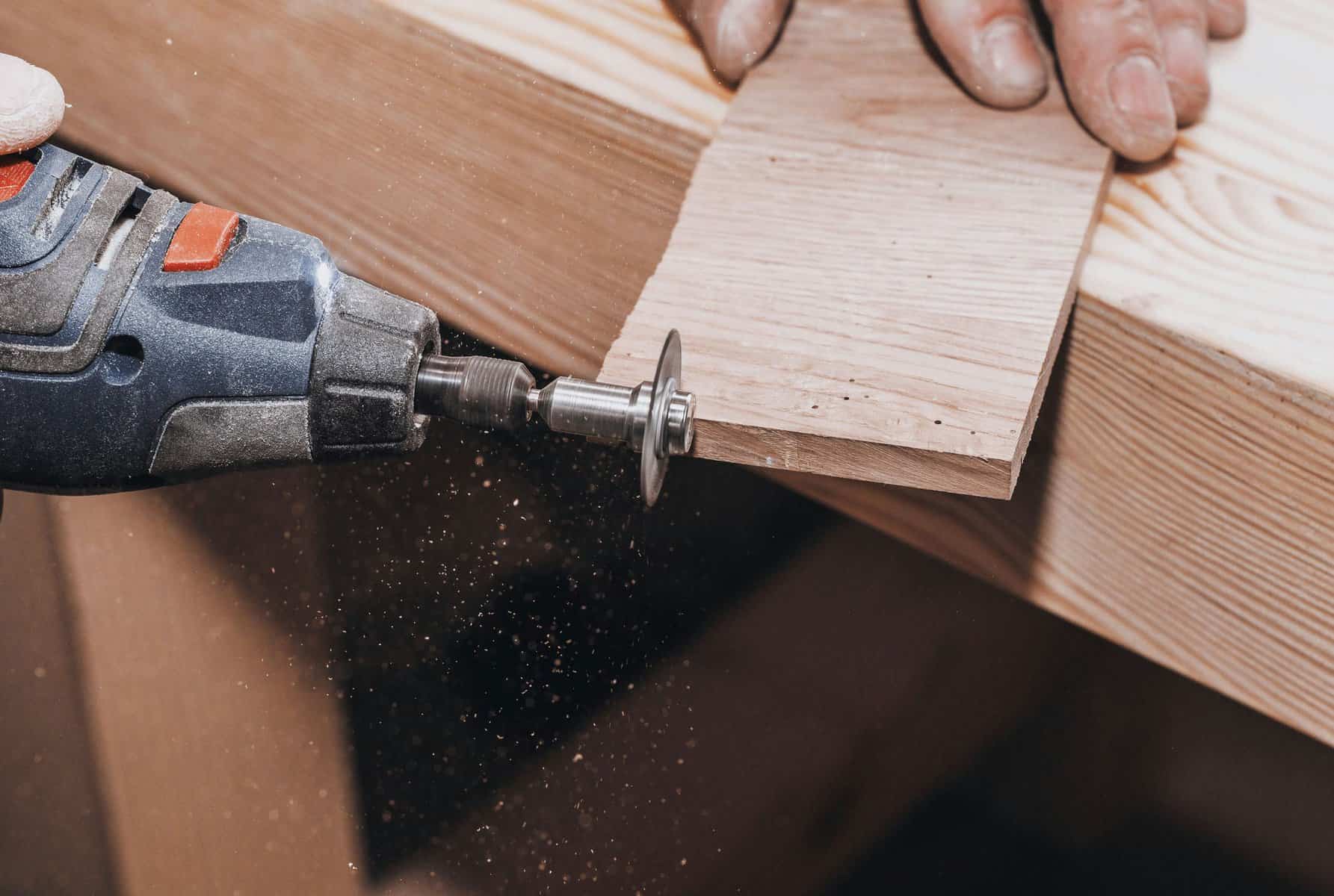 best dremel tool