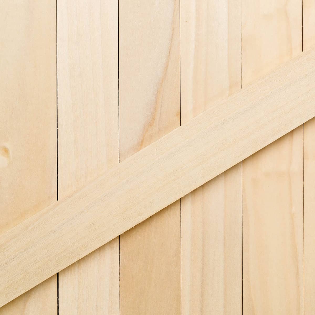 best natural finish for poplar