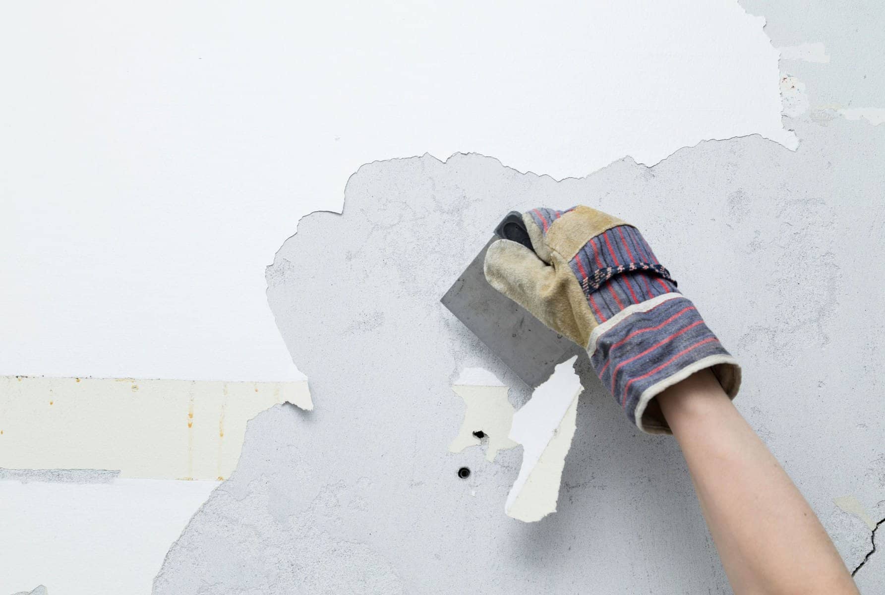 best paint stripper